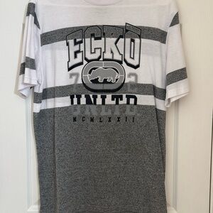 Men’s Closet Clean Out